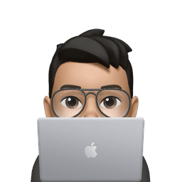 memoji